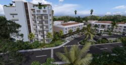 Heavens Residences – 2 & 3-Bedroom Apartments in Playa Dorada, Puerto Plata