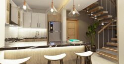 Heavens Residences – 2 & 3-Bedroom Apartments in Playa Dorada, Puerto Plata