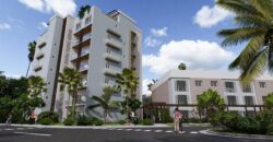 Heavens Residences – 2 & 3-Bedroom Apartments in Playa Dorada, Puerto Plata