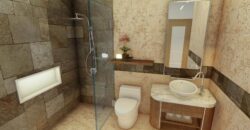 Heavens Residences – 2 & 3-Bedroom Apartments in Playa Dorada, Puerto Plata