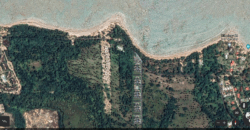 Beachfront 2 & 3 Bedroom Apartments – Armonía Portillo Beach, Las Terrenas, Dominican Republic