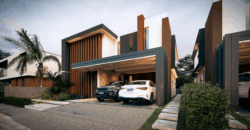 Las Cayas Residences – Punta Cana