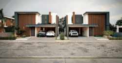 Las Cayas Residences – Punta Cana