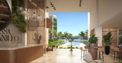 Cassa Juanillo – Cap Cana