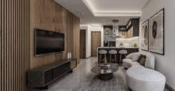 1-2 Bedroom Apartments in Punta Cana | Great Investment Opportunity from $69,900