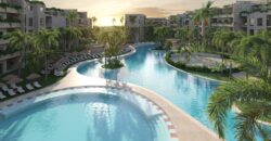 Secret Garden – Punta Cana / Bávaro