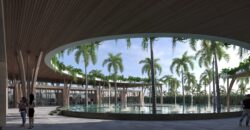 Secret Garden – Punta Cana / Bávaro