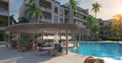 Secret Garden – Punta Cana / Bávaro