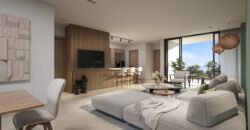 Cassa Juanillo – Cap Cana