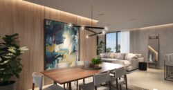 Cassa Juanillo – Cap Cana