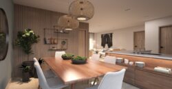 Cassa Juanillo – Cap Cana