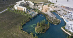 Cassa Juanillo – Cap Cana