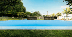 Las Cayas Residences – Punta Cana