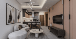 1-2 Bedroom Apartments in Punta Cana | Great Investment Opportunity from $69,900