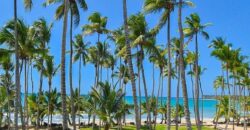 Casitas by Cosón Bay – Las Terrenas, Samaná