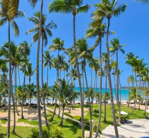 Casitas by Cosón Bay – Las Terrenas, Samaná