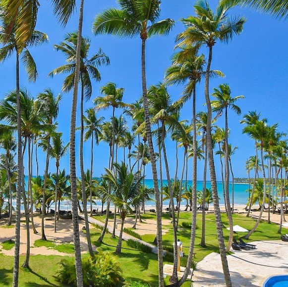 Casitas by Cosón Bay – Las Terrenas, Samaná
