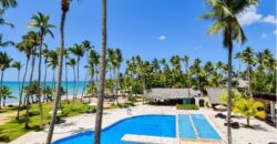 Casitas by Cosón Bay – Las Terrenas, Samaná