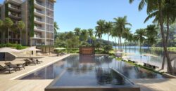 Cassa Juanillo – Cap Cana