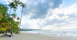 Casitas by Cosón Bay – Las Terrenas, Samaná