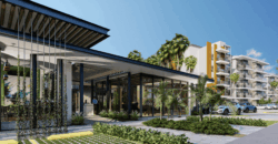 1-2 Bedroom Apartments in Punta Cana | Great Investment Opportunity from $69,900
