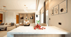 Las Cayas Residences – Punta Cana