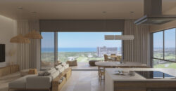 1–3 Bedroom Beachfront Apartments Punta Cana–Macao | A New Vision of Beachfront Luxury