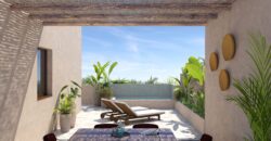 Secret Garden – Punta Cana / Bávaro