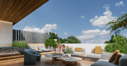 1-2 Bedroom Apartments in Punta Cana | Great Investment Opportunity from $69,900