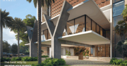 Cassa Juanillo – Cap Cana