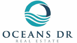 Oceans Dr Real Estate