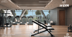 Cassa Juanillo – Cap Cana
